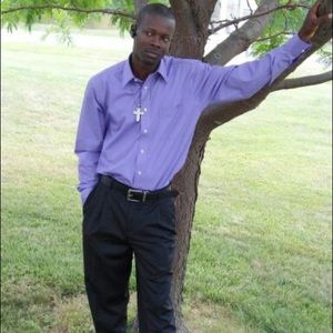 Meet your Posher, Trace